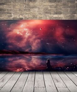 Obrázek Fantasy Heaven