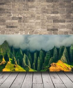 Obrázek Napali Coast