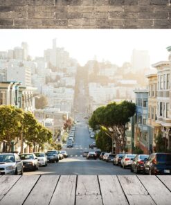 Obrázek San Francisca