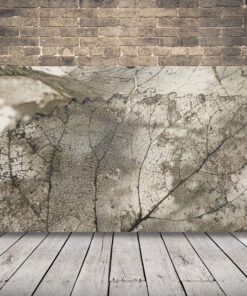 Obrázek Hnědé Dlaždice