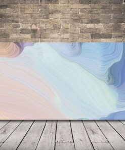 Obrázek Liquid Waves