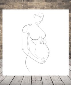 Obraz Požehnaného státu