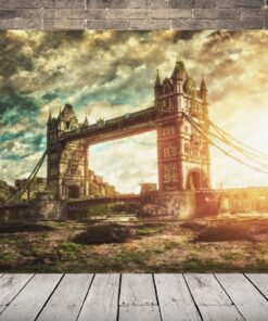 Obrázek Tower Bridge 2