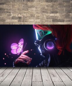 Obrázek Fantastické ženy