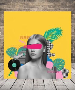 Obrázek Young Themis