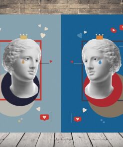 Obrázek vaší hlavy