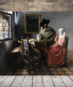 Obrázek sklenice na víno