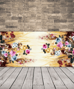 Obraz kompozice růží