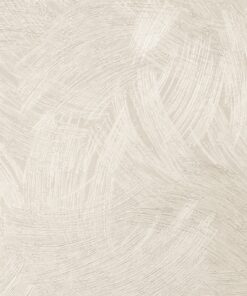 Fototapeta Tahy štětcem