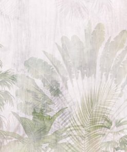 Fototapeta Ventilátor v bílé barvě