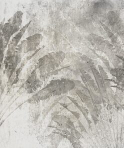 Fototapeta Šedé ventilátory