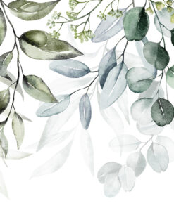 Fototapeta Závěsná dekorace