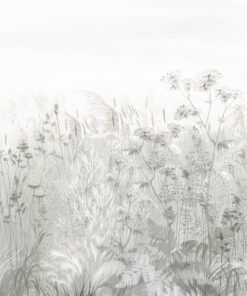 Fototapeta Divoká louka