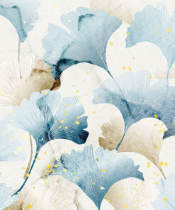 Fototapeta Krása Ginkgo