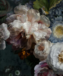 Fototapeta Kytice květin