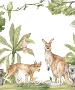 Fototapeta Setkání přátel