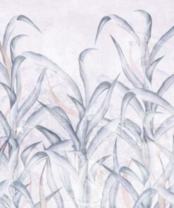 Fototapeta Jemné čepele