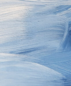 Fototapeta Malované nebe