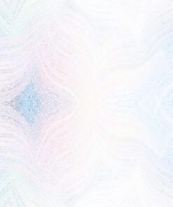 Fototapeta Pastelová geometrie