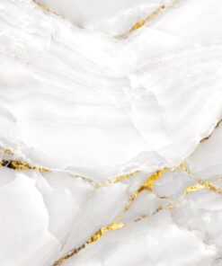 Fototapeta Mramorová křídla