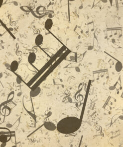 Fototapeta Poznámky