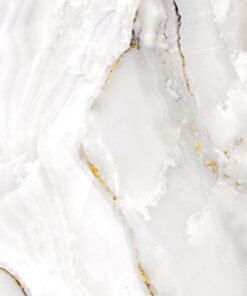 Fototapeta Mramor zblízka