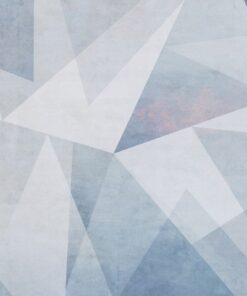 Fototapeta Geometrické tvary