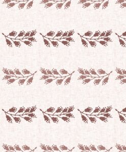 Fototapeta Béžové chocholy