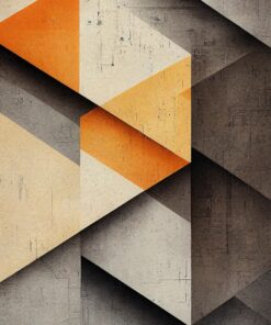 Fototapeta Geometrické Vzory