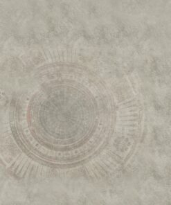 Fototapeta Tajemný vzor