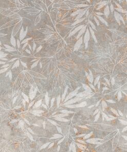 Fototapeta Jemné listy