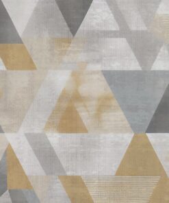 Fototapeta Geometrické Vzory