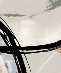 Fototapeta Abstraktní tvary