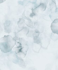 Fototapeta Abstraktní květiny