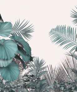 Fototapeta Fanoušci stromů