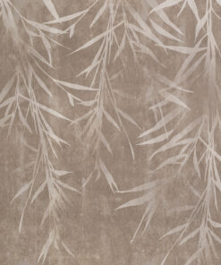 Fototapeta Štíhlé listy