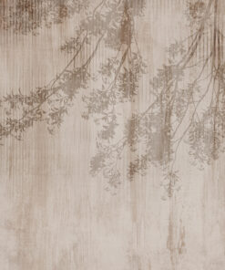 Fototapeta Větvičky