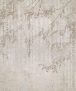 Fototapeta Vzdušné větve