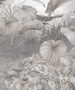 Fototapeta Zanechává Fanoušky V Pokloně