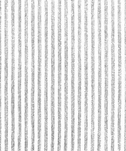 Fototapeta Dekorativní strukturální pruhy