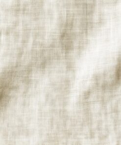 Fototapeta Látka jako len