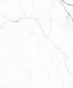 Fototapeta Bílý mramor