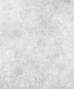 Fototapeta Lehký beton