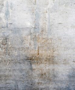 Fototapeta Abstraktní beton