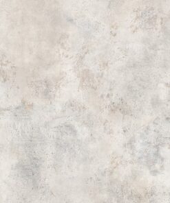 Fototapeta Lehký beton