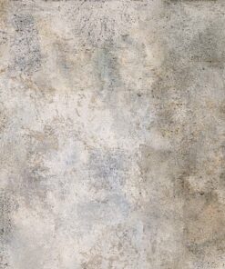 Fototapeta Průmyslový beton