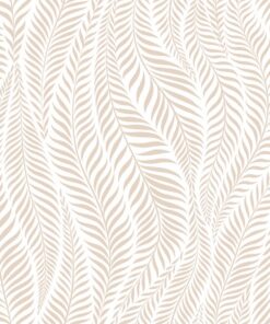 Fototapeta Palmové listy