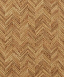 Fototapeta Deska rybí kosti