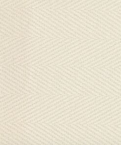 Fototapeta Strukturální rybí kost