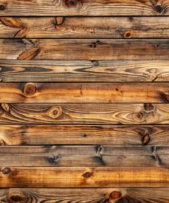 Fototapeta Stará deska